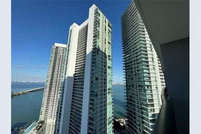 501 NE 31st St #2903, Miami, FL 33137 - Photo 27
