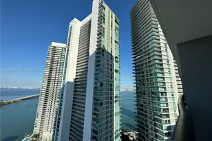 501 NE 31st St, Miami, FL 33137 - Photo 27
