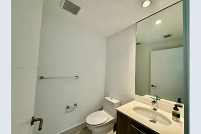 501 NE 31st St #2903, Miami, FL 33137 - Photo 21
