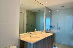 501 NE 31st St, Miami, FL 33137 - Photo 19