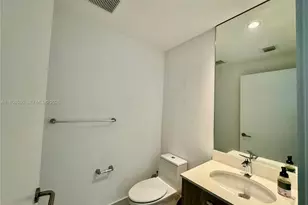 501 NE 31st St, Miami, FL 33137 - Photo 23