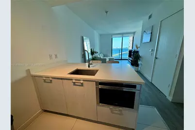 501 NE 31st St #2903, Miami, FL 33137 - Photo 13