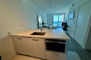 501 NE 31st St, Miami, FL 33137 - Photo 13