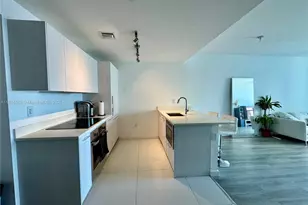 501 NE 31st St, Miami, FL 33137 - Photo 13