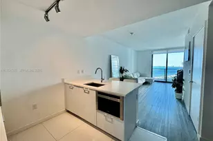 501 NE 31st St, Miami, FL 33137 - Photo 9