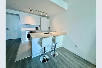 501 NE 31st St #2903, Miami, FL 33137 - Photo 9