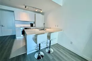 501 NE 31st St, Miami, FL 33137 - Photo 9