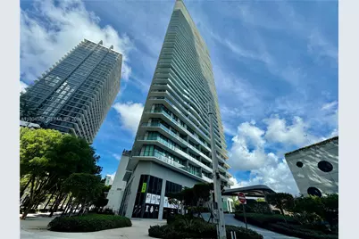 501 NE 31st St #2903, Miami, FL 33137 - Photo 1