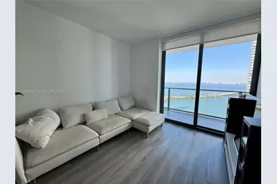 501 NE 31st St #2903, Miami, FL 33137 - Photo 5