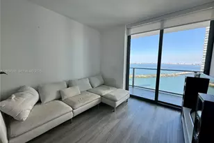 501 NE 31st St, Miami, FL 33137 - Photo 5