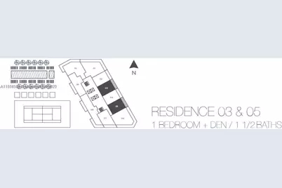 501 NE 31st St #2903, Miami, FL 33137 - Photo 47