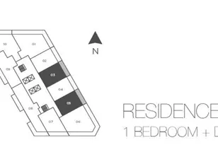 501 NE 31st St, Miami, FL 33137 - Photo 47