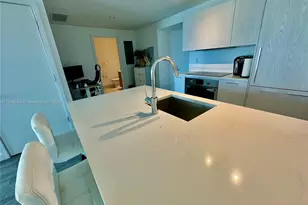 501 NE 31st St, Miami, FL 33137 - Photo 11