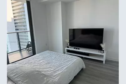 501 NE 31st St #2903, Miami, FL 33137 - Photo 19