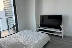 501 NE 31st St, Miami, FL 33137 - Photo 19