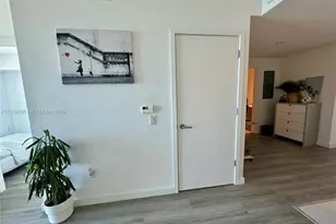 501 NE 31st St, Miami, FL 33137 - Photo 17