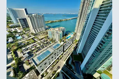 501 NE 31st St #2903, Miami, FL 33137 - Photo 25