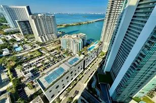 501 NE 31st St, Miami, FL 33137 - Photo 25