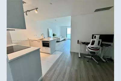 501 NE 31st St #2903, Miami, FL 33137 - Photo 15