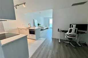 501 NE 31st St, Miami, FL 33137 - Photo 15