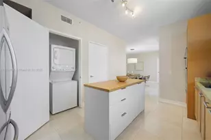 16275 Collins Ave, Sunny Isles Beach, FL 33160 - Photo 13