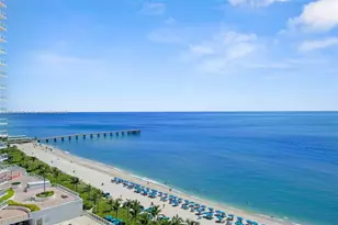 16275 Collins Ave, Sunny Isles Beach, FL 33160 - Photo 11