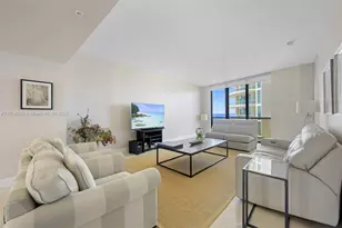 16275 Collins Ave, Sunny Isles Beach, FL 33160 - Photo 3