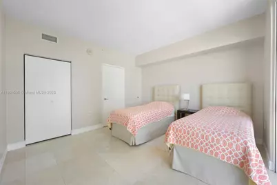 16275 Collins Ave #1202, Sunny Isles Beach, FL 33160 - Photo 21