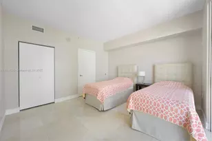 16275 Collins Ave, Sunny Isles Beach, FL 33160 - Photo 21