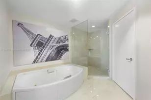 16275 Collins Ave, Sunny Isles Beach, FL 33160 - Photo 17