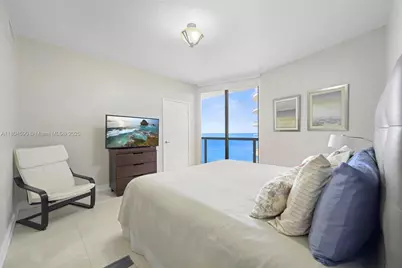 16275 Collins Ave #1202, Sunny Isles Beach, FL 33160 - Photo 15