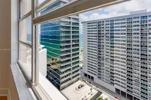 1980 S Ocean Dr, Hallandale Beach, FL 33009 - Photo 19