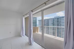 1980 S Ocean Dr, Hallandale Beach, FL 33009 - Photo 7