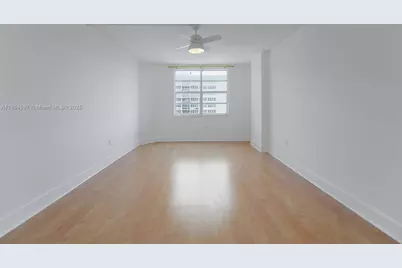 1980 S Ocean Dr #18G, Hallandale Beach, FL 33009 - Photo 15