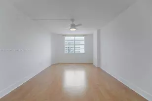 1980 S Ocean Dr, Hallandale Beach, FL 33009 - Photo 15