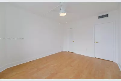 1980 S Ocean Dr #18G, Hallandale Beach, FL 33009 - Photo 27