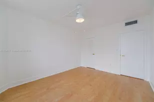 1980 S Ocean Dr, Hallandale Beach, FL 33009 - Photo 27