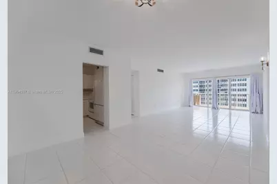 1980 S Ocean Dr #18G, Hallandale Beach, FL 33009 - Photo 3