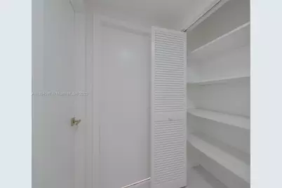 1980 S Ocean Dr #18G, Hallandale Beach, FL 33009 - Photo 13