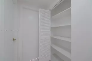 1980 S Ocean Dr, Hallandale Beach, FL 33009 - Photo 13