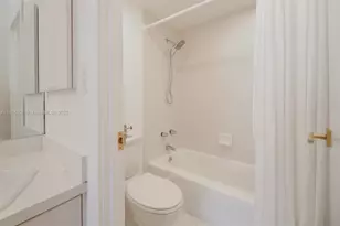 1980 S Ocean Dr, Hallandale Beach, FL 33009 - Photo 21