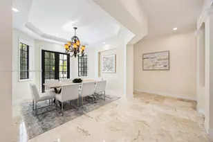 7250 Erwin Rd, Coral Gables, FL 33143 - Photo 7