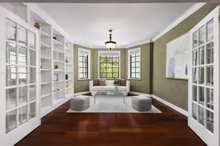 7250 Erwin Rd, Coral Gables, FL 33143 - Photo 15