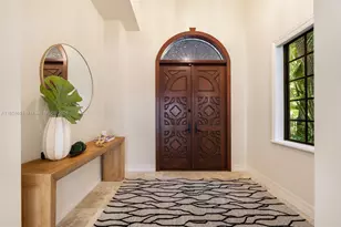 7250 Erwin Rd, Coral Gables, FL 33143 - Photo 3