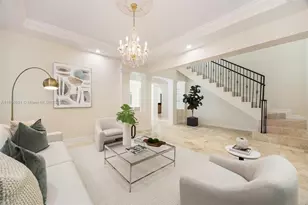 7250 Erwin Rd, Coral Gables, FL 33143 - Photo 5