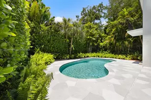 7250 Erwin Rd, Coral Gables, FL 33143 - Photo 33