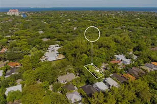 7250 Erwin Rd, Coral Gables, FL 33143 - Photo 37