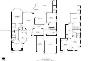 10291 Sweet Bay St, Plantation, FL 33324 - Photo 43