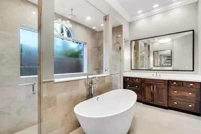 10291 Sweet Bay St, Plantation, FL 33324 - Photo 19