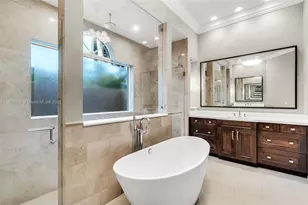 10291 Sweet Bay St, Plantation, FL 33324 - Photo 19